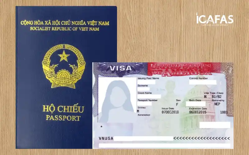 gia hạn passport