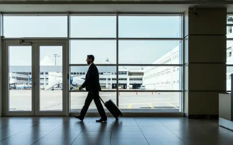 Sở hữu 2 quốc tịch (song tịch) Mỹ - Việt Nam