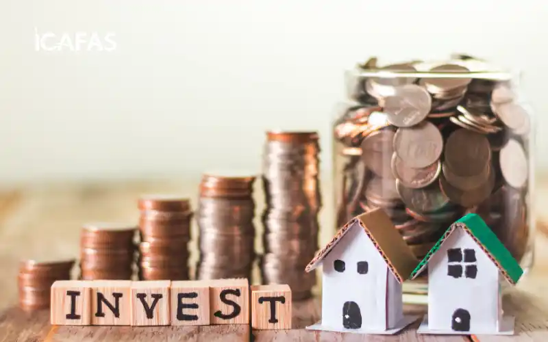 Sở hữu 2 quốc tịch (song tịch) Mỹ - Việt Nam