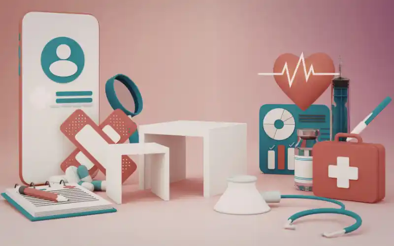 Người từ Mỹ về Việt Nam khám chữa bệnh