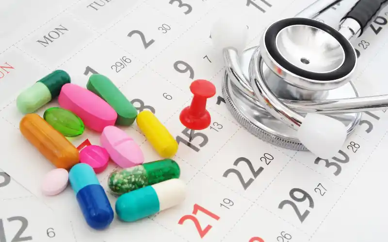 Người từ Mỹ về Việt Nam khám chữa bệnh