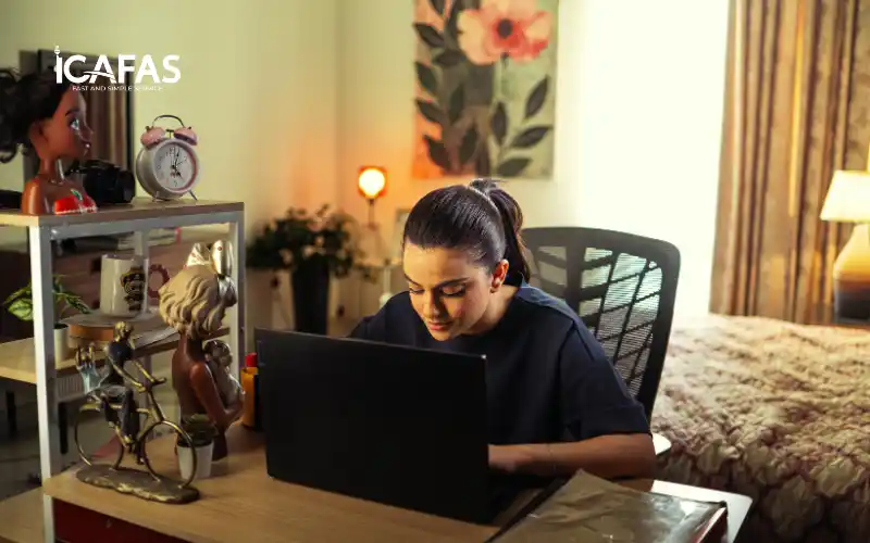 Những ưu điểm khi sống tại Việt Nam 