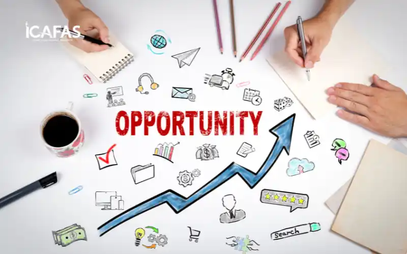 Những ưu điểm khi sống tại Việt Nam 