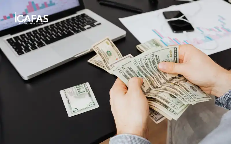 Những ưu điểm khi sống tại Việt Nam 