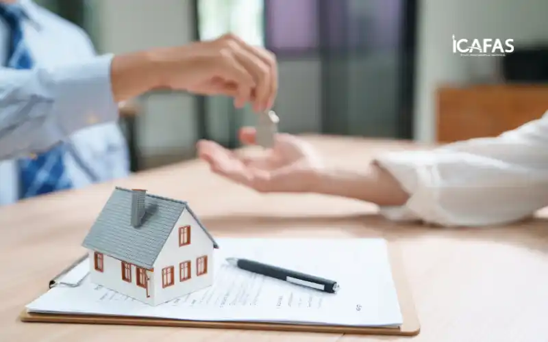 5 Lợi ích "vàng" khi người Việt định cư Mỹ sở hữu thẻ Căn cước