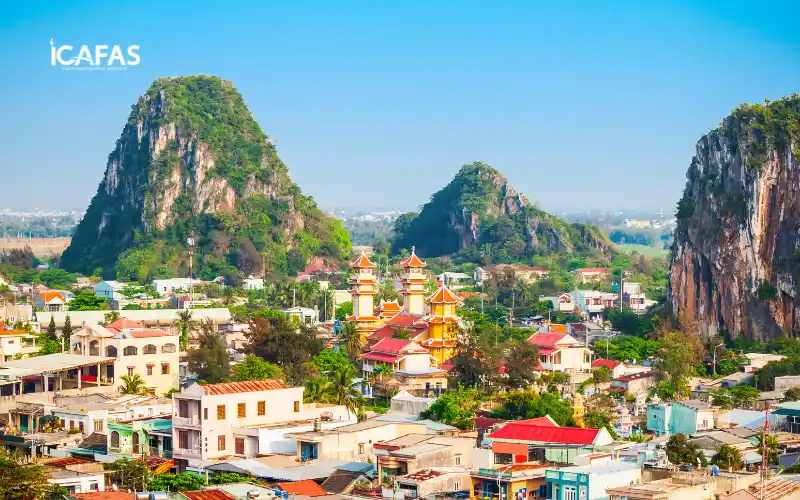 Vì sao Việt Nam đang trở thành lựa chọn nghỉ hưu/nghỉ dưỡng lý tưởng?Vì sao Việt Nam đang trở thành lựa chọn nghỉ hưu/nghỉ dưỡng lý tưởng?