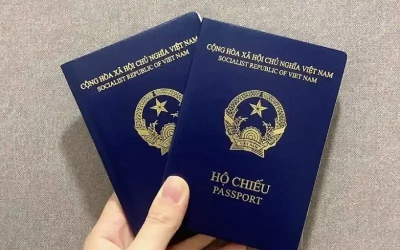 Vì sao Việt Nam đang trở thành lựa chọn nghỉ hưu/nghỉ dưỡng lý tưởng?