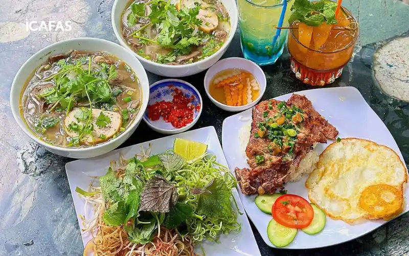 Vì sao Việt Nam đang trở thành lựa chọn nghỉ hưu/nghỉ dưỡng lý tưởng?