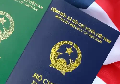 ho-tro-phap-ly-viet-nam (500 x 750 px)