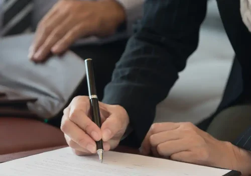 ho-tro-phap-ly-vietnam (3)